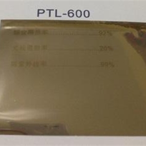 PTL-600